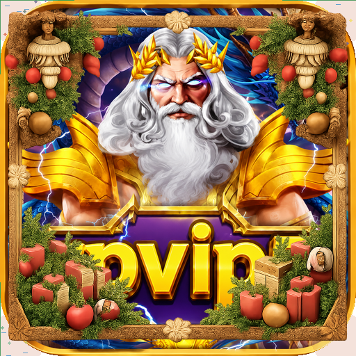 rpvip5 — mitra unggulan