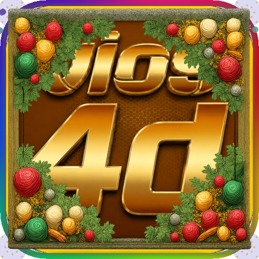 vios4d — galeri pratinjau Resmi APK